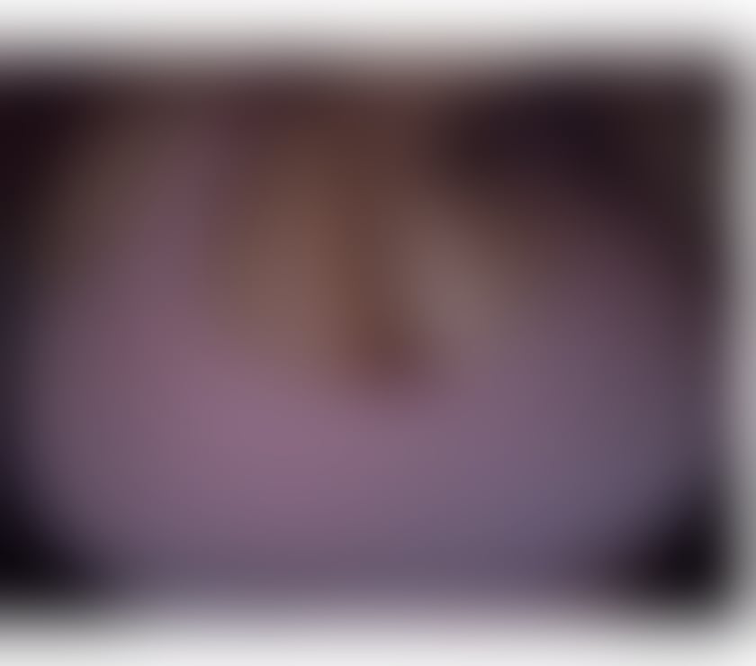 Escorts Greater Manchester Bolton - Photos for Hi, I'm Alica, a new girl in town, only outcall or car meet