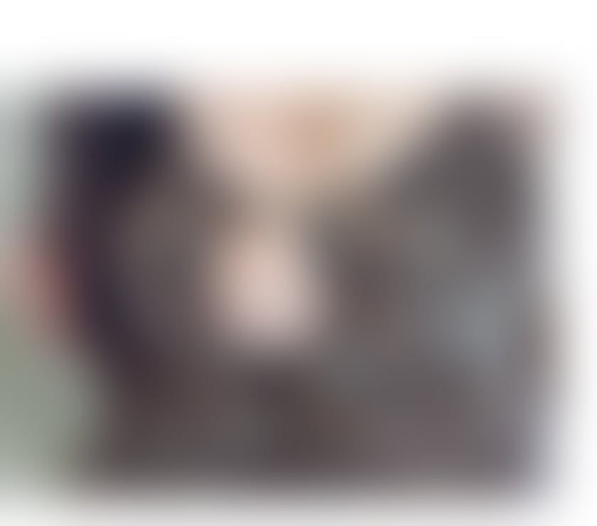 Escorts Greater Manchester Bolton - Photos for Car meet out call only not rush 1h 70£ include everything