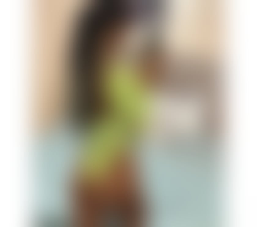 Escorts Norfolk Norwich - Photos for Real Girl Outcall & Incall💕 No rush