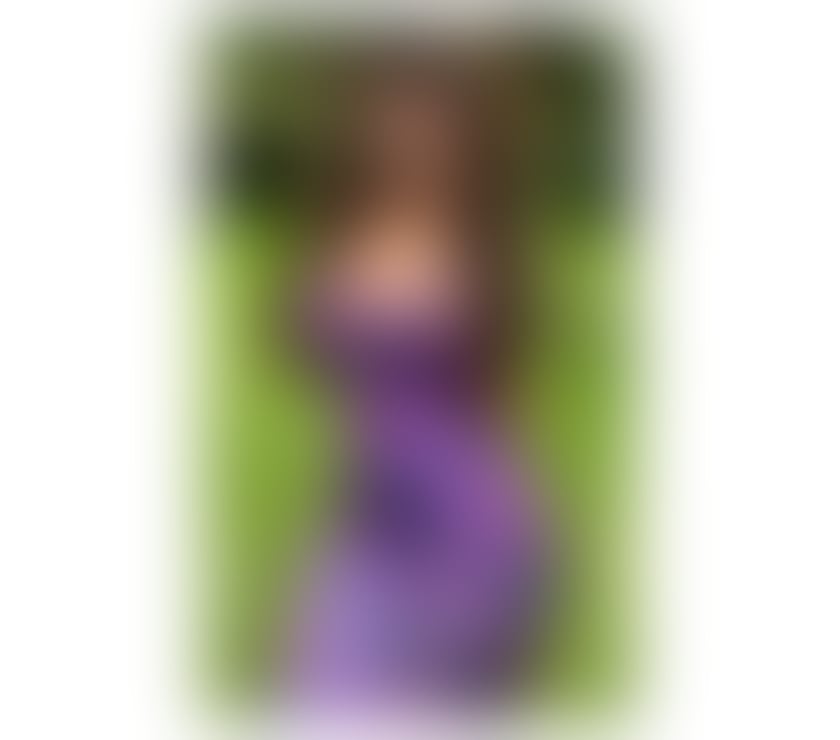 🇧🇷🔥SEXY BRAZILIAN GIRL AVAILABLE NOW 🇧🇷🔥