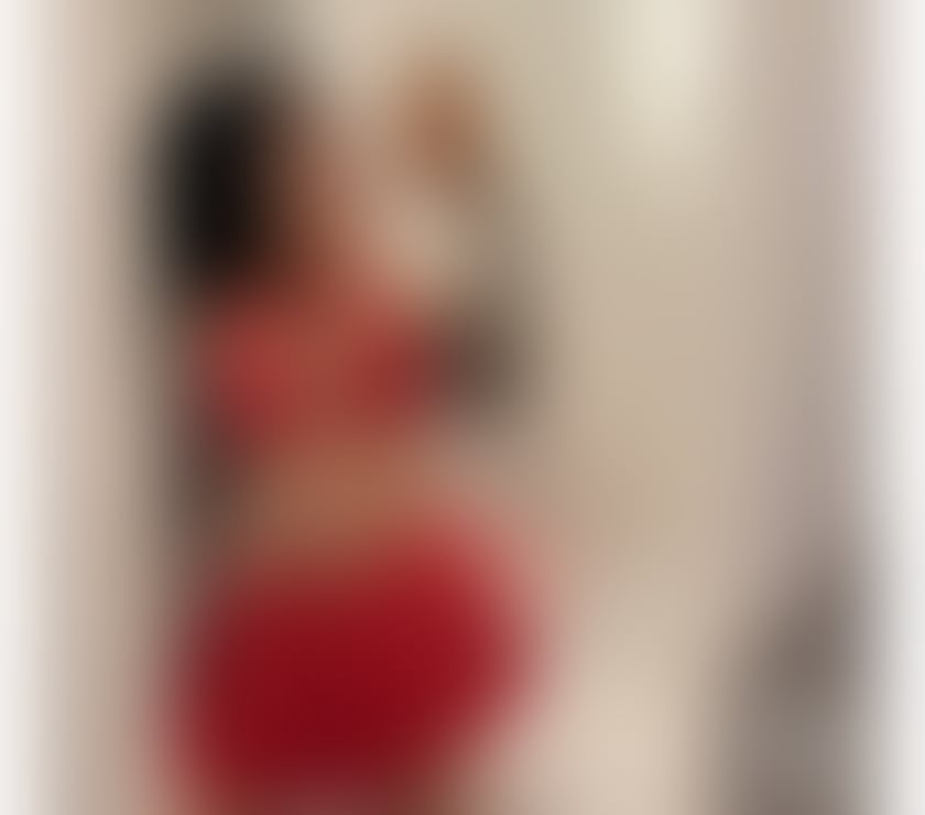 Escorts Reading Reading Town Centre - Reading - Photos for Jessica✨ party girl🎉 best bj👅💦 OUTCALL 📞❤️