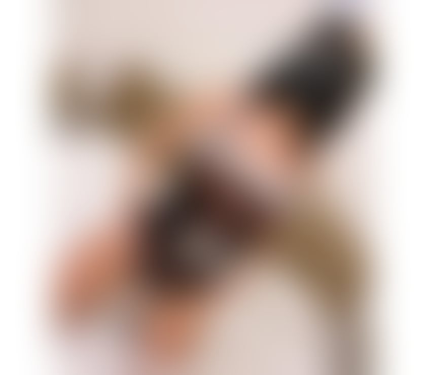 Escorts Reading Town Centre Reading - Photos for Jessica✨ party girl🎉 best bj👅💦 OUTCALL 📞❤️