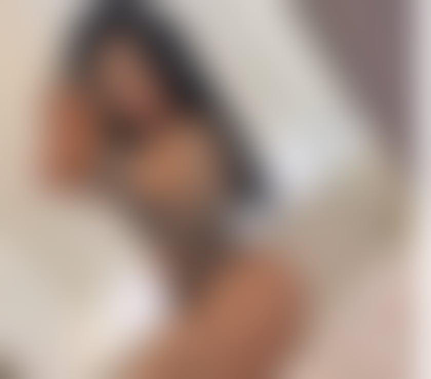 Escorts Reading Town Centre Reading - Photos for Jessica✨ party girl🎉 best bj👅💦 OUTCALL 📞❤️