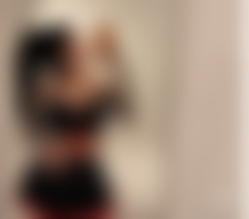 Escorts Reading Reading Town Centre - Reading - Photos for Jessica✨ party girl🎉 best bj👅💦 OUTCALL 📞❤️