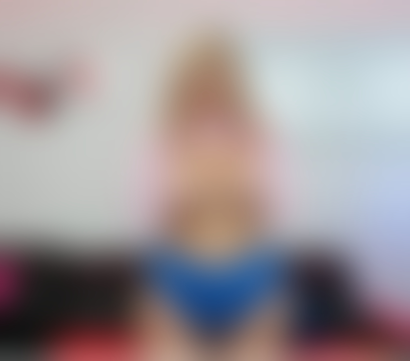 Escorts West Midlands Coventry - Photos for Anna 💯 seductive busty blonde✅ let’s have fun