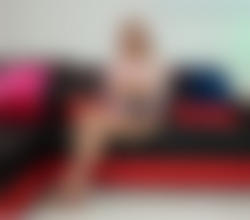 Escorts West Midlands Coventry - Photos for Anna 💯 seductive busty blonde✅ let’s have fun