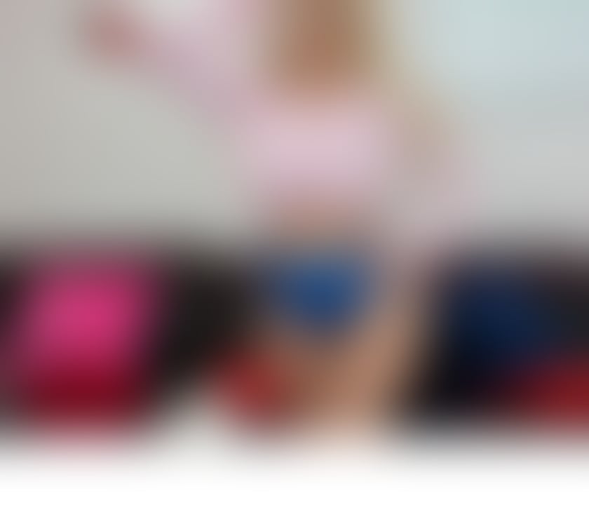 Escorts West Midlands Coventry - Photos for Anna 💯 seductive busty blonde✅ let’s have fun