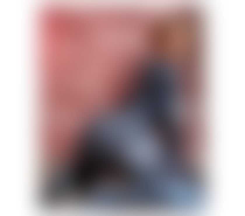 Oxana🥰inn&out🤪 new here!!!😘