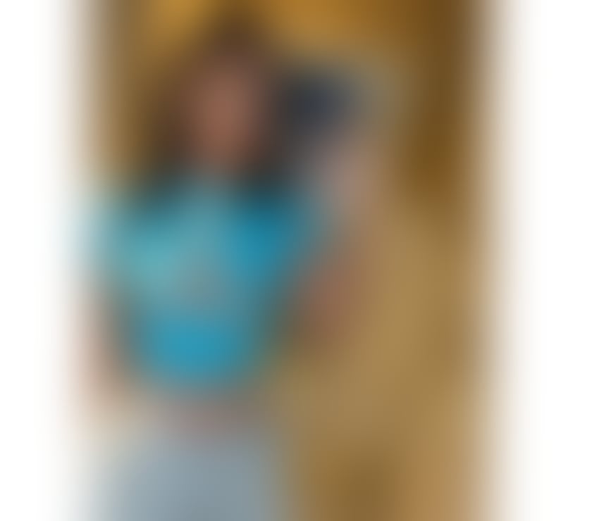 Best girl🥰new in Thurrock🔞