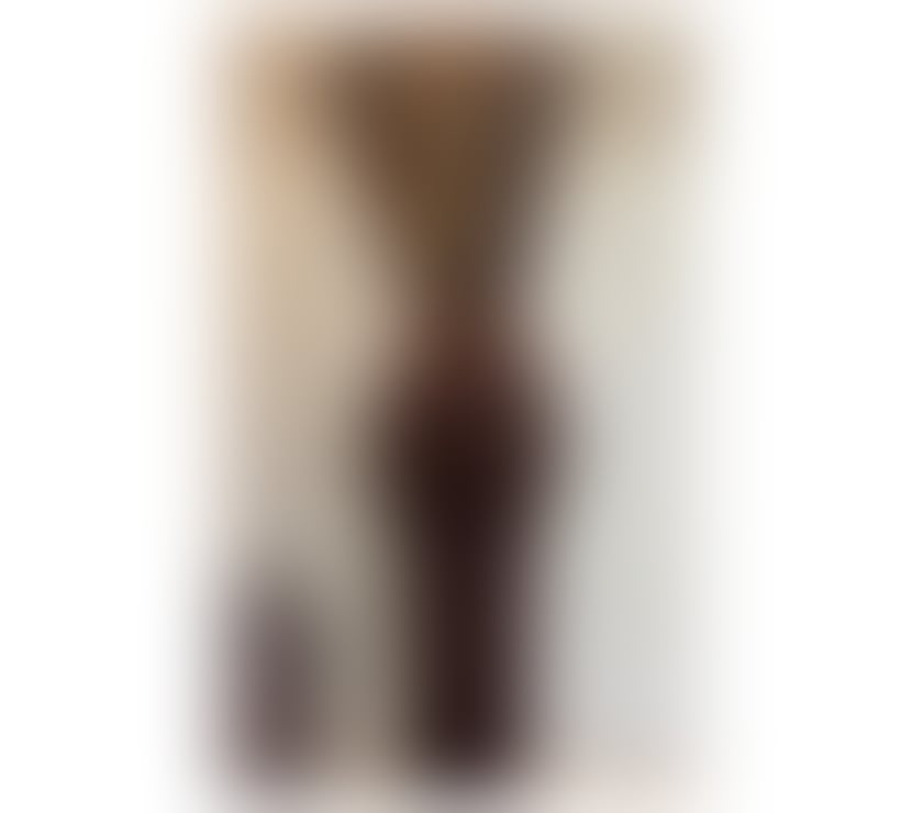 Escorts Dagenham Barking and Dagenham - Photos for 🇧🇷🔥SWEET BRAZILIAN GIRL AVAILABLE NOW🔥🇧🇷