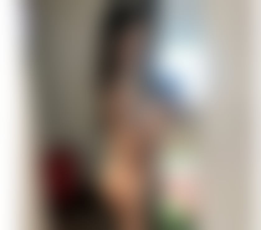 Escorts Norfolk Norwich - Photos for LAYLA SEXY BOMBSHELL