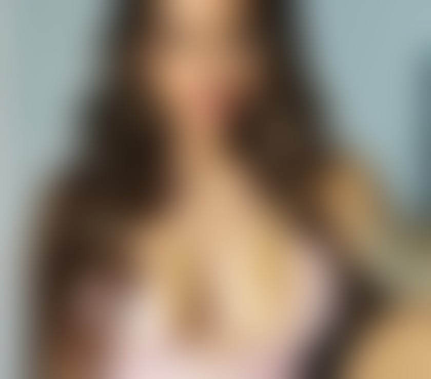 NEW🍭HOT PARTY-GIRL🥳OUTCALL