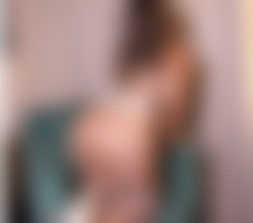 Escorts West Sussex Mid Sussex - Photos for NEW🍭HOT PARTY-GIRL🥳OUTCALL