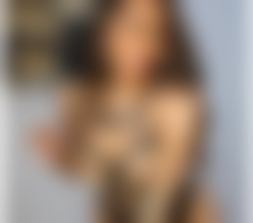 Escorts West Sussex Mid Sussex - Photos for NEW🍭HOT PARTY-GIRL🥳OUTCALL