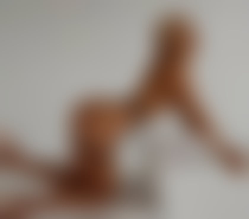  Escorts & Erotic Massage London Gatwick Airport Crawley - Photos for NEW PARTY✨ TOP SERVICE🔝NO RUSH❗️