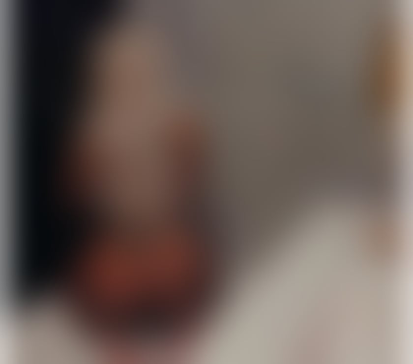 Escorts West Sussex Crawley - Photos for NEW PARTY✨ TOP SERVICE🔝NO RUSH❗️