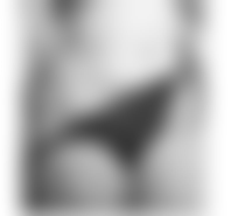 Escort Chadwell Heath Station Romford - Barking and Dagenham - Photos for Mel new girl 🔞🍾 party girl ☎️ 24-7 ⭐🔝