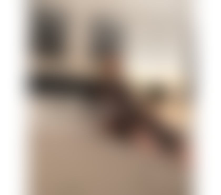 Escorts Oxfordshire Oxford - Photos for Sherin 🔞 new hot girl 🔥 tattoo ✔ 100% real 📸