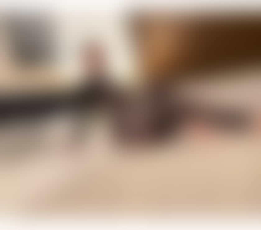 Escorts Oxfordshire Oxford - Photos for Sherin 🔞 new hot girl 🔥 tattoo ✔ 100% real 📸