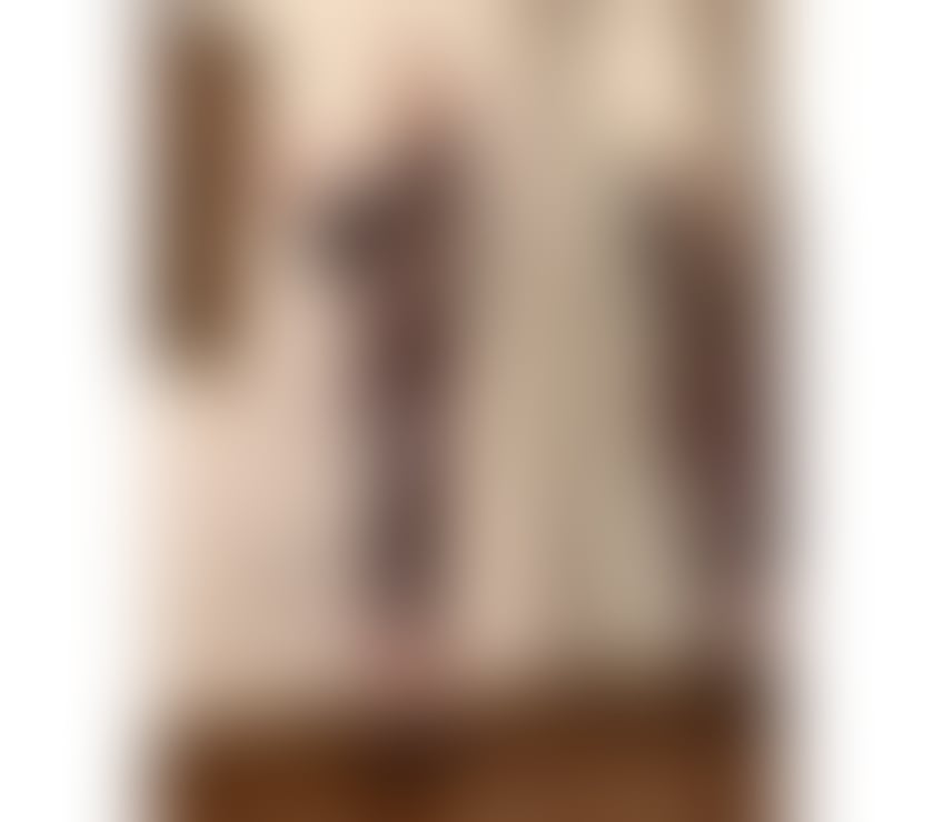 Escorts Oxfordshire Oxford - Photos for Sherin 🔞 new hot girl 🔥 tattoo ✔ 100% real 📸