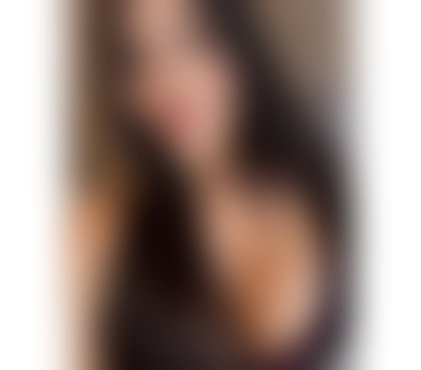 Escorts North West London Mill Hill - North West London - Photos for STEPHANIE🇧🇷P@RTY🔥BEST OWO❤️DUO AVAILABLE✅