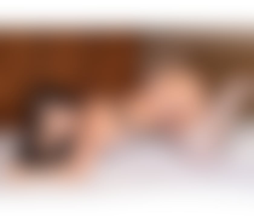 STEPHANIE🇧🇷P@RTY🔥BEST OWO❤️DUO AVAILABLE✅