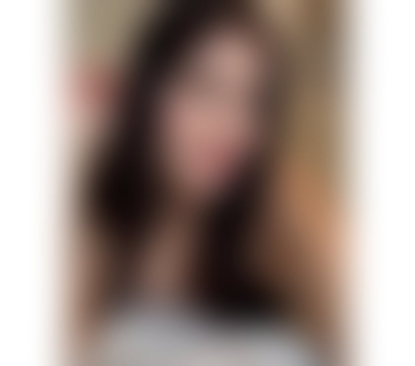 Escorts North West London Mill Hill - North West London - Photos for STEPHANIE🇧🇷P@RTY🔥BEST OWO❤️DUO AVAILABLE✅