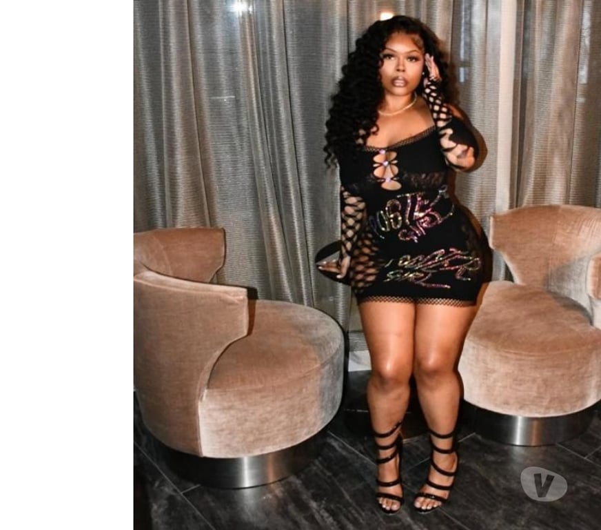 Trans Escorts West Midlands Wolverhampton - Photos for 🔥NAUANA Bombshell Brazillan xxl🔥