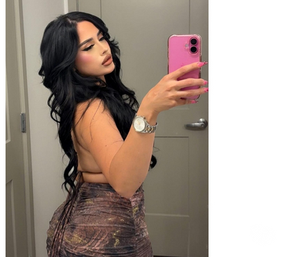 Transsexual Wolverhampton City Centre Wolverhampton - Photos for 🔥NAUANA Bombshell Brazillan xxl🔥