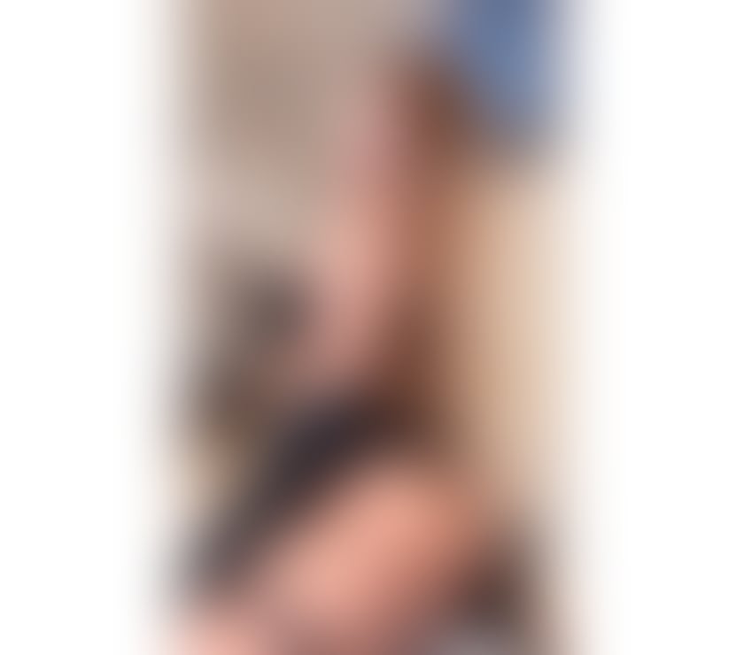 Trans Escorts Exeter City Centre Exeter - Photos for Ts incall or outcall Exeter