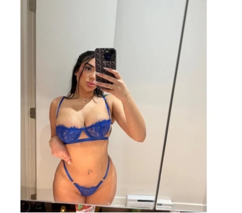 Escort Romford Havering - Photos for Hot girl Brazilian🇧🇷Call me 😘