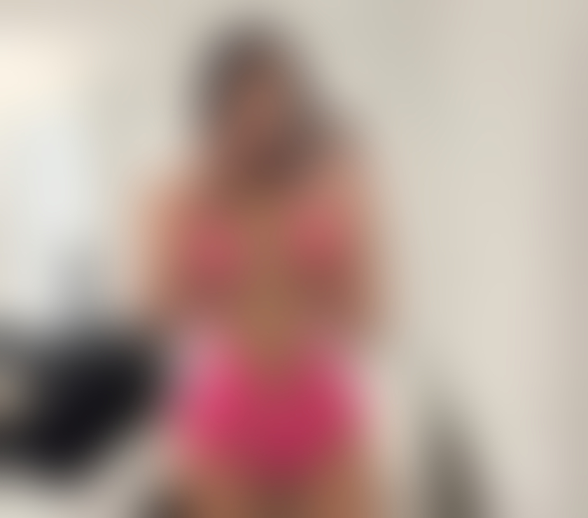 Escort Romford Havering - Photos for Hot girl Brazilian🇧🇷Call me 😘