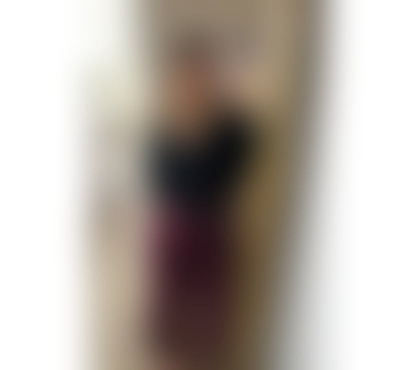 Hot girl Brazilian🇧🇷Call me 😘