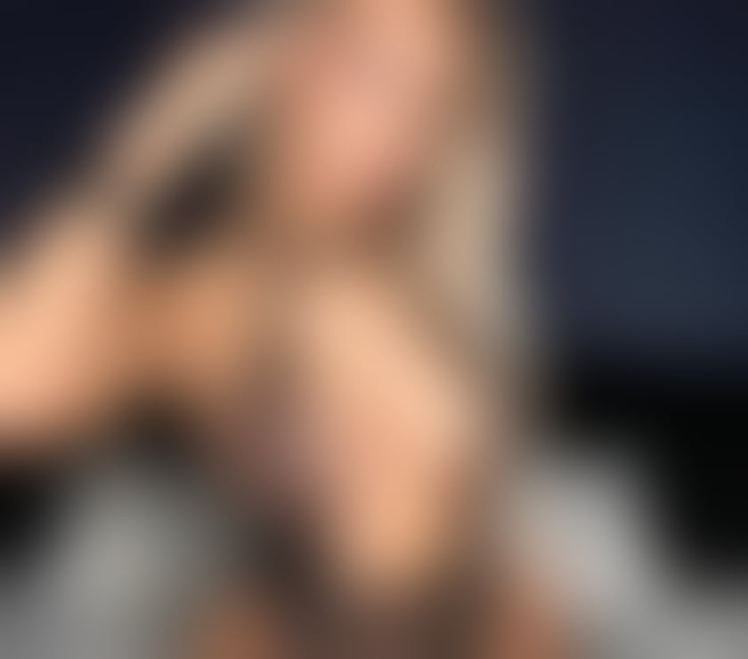  Escorts Horsham Town Centre Horsham - Photos for Alma🔝Party girl 🔝BEST SERVICE OUTCALL