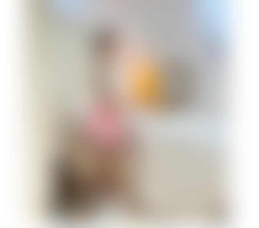 Escorts South East London Bromley - Photos for Eliza🌹take care of you.