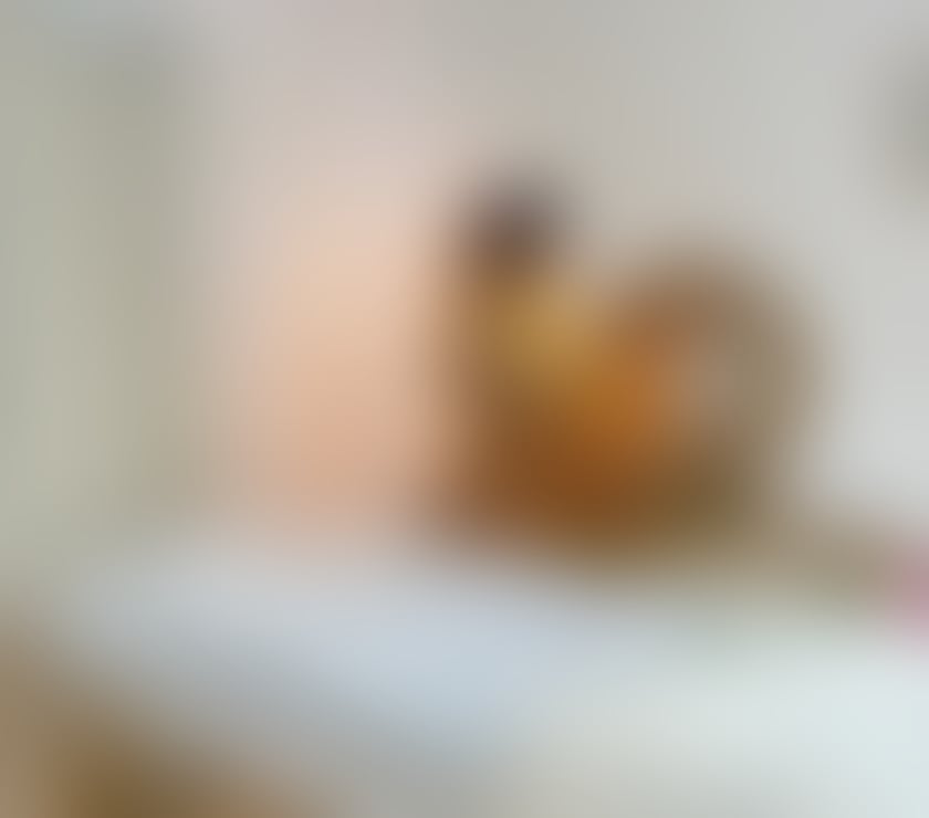 Escorts South East London Bromley - Photos for Eliza🌹take care of you.