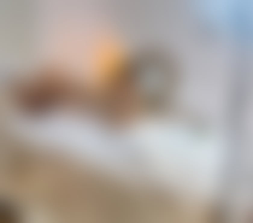 Escorts South East London Bromley - Photos for Eliza🌹take care of you.