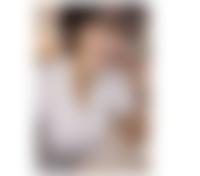 Eliza🌹take care of you.