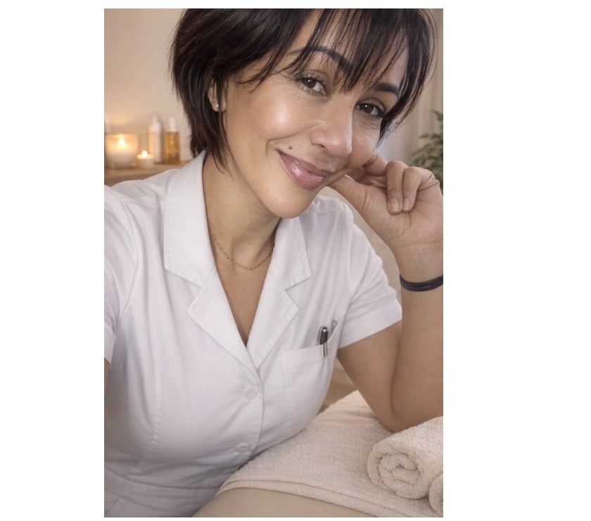 Eliza🌹take care of you.