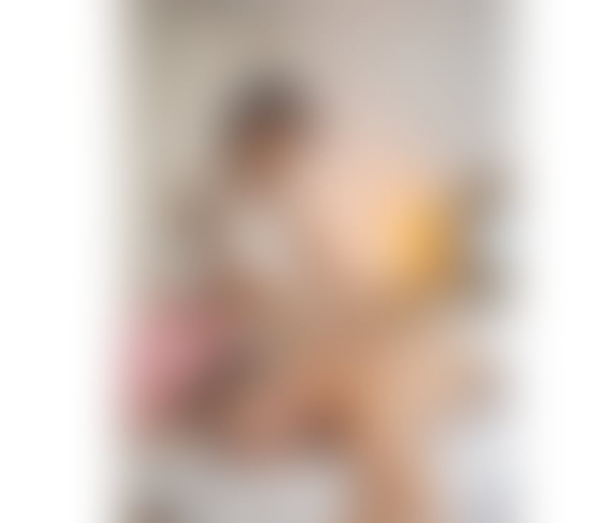 Escorts South East London Bromley - Photos for Eliza🌹take care of you.