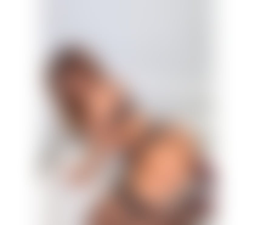 Trans Escorts Dundee Dundee City Centre - Dundee - Photos for TS vip escort incall or outcall Dundee