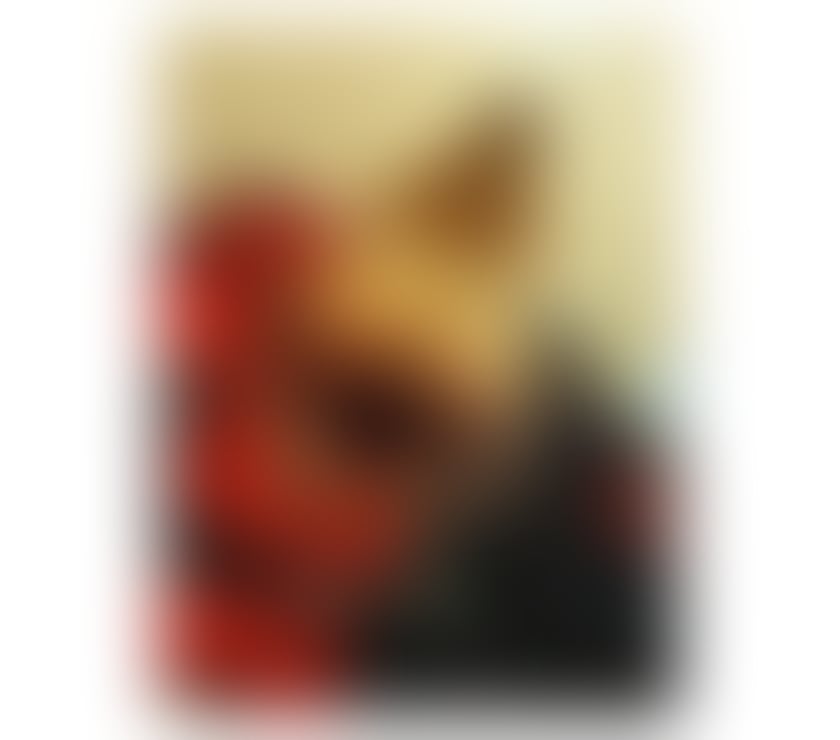 Escort Thornton Heath Croydon - Photos for ROXY🌸HOT GIRL 🔥 ATTRACTIVE🥰 ⭐️ PARTY 🍭