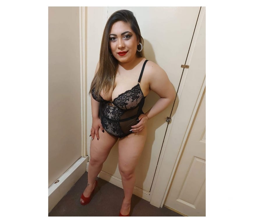 Escorts South East London Croydon - Photos for ROXY🌸HOT GIRL 🔥 ATTRACTIVE🥰 ⭐️ PARTY 🍭