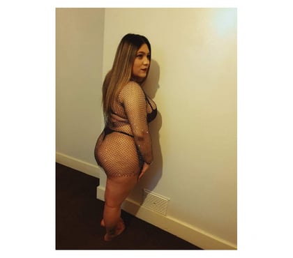 Escort Thornton Heath Croydon - Photos for ROXY🌸HOT GIRL 🔥 ATTRACTIVE🥰 ⭐️ PARTY 🍭