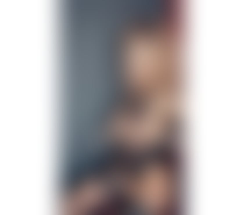 Escorts West Midlands Dudley - Photos for Hi my name melany now for you party girl 🥳😘