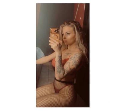 Escorts Dudley Town Centre Dudley - Photos for 🥳jennifer ❤️REAL100%PARTY BEST SERVICE🥂😘