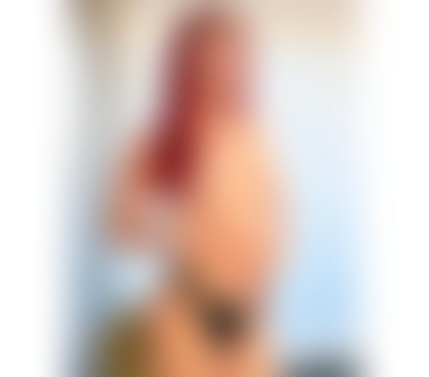 🧨lucia NEW Here💯REAL💎Party girl💎☎️☎️