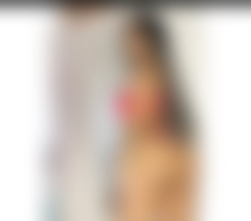 Incall outcall party girl