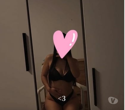 Escorts South Queensferry Edinburgh - Photos for Incall outcall party girl