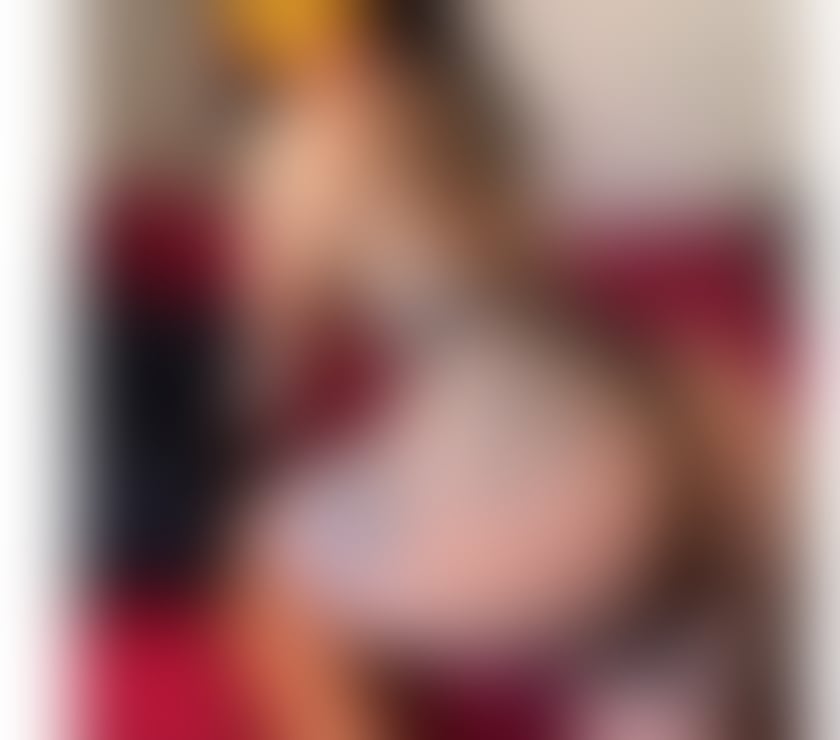 Escorts North London Bruce Grove Station - North London - Photos for £40 🇧🇷 NEW Rebecca BRAZILIAN IN LONDON